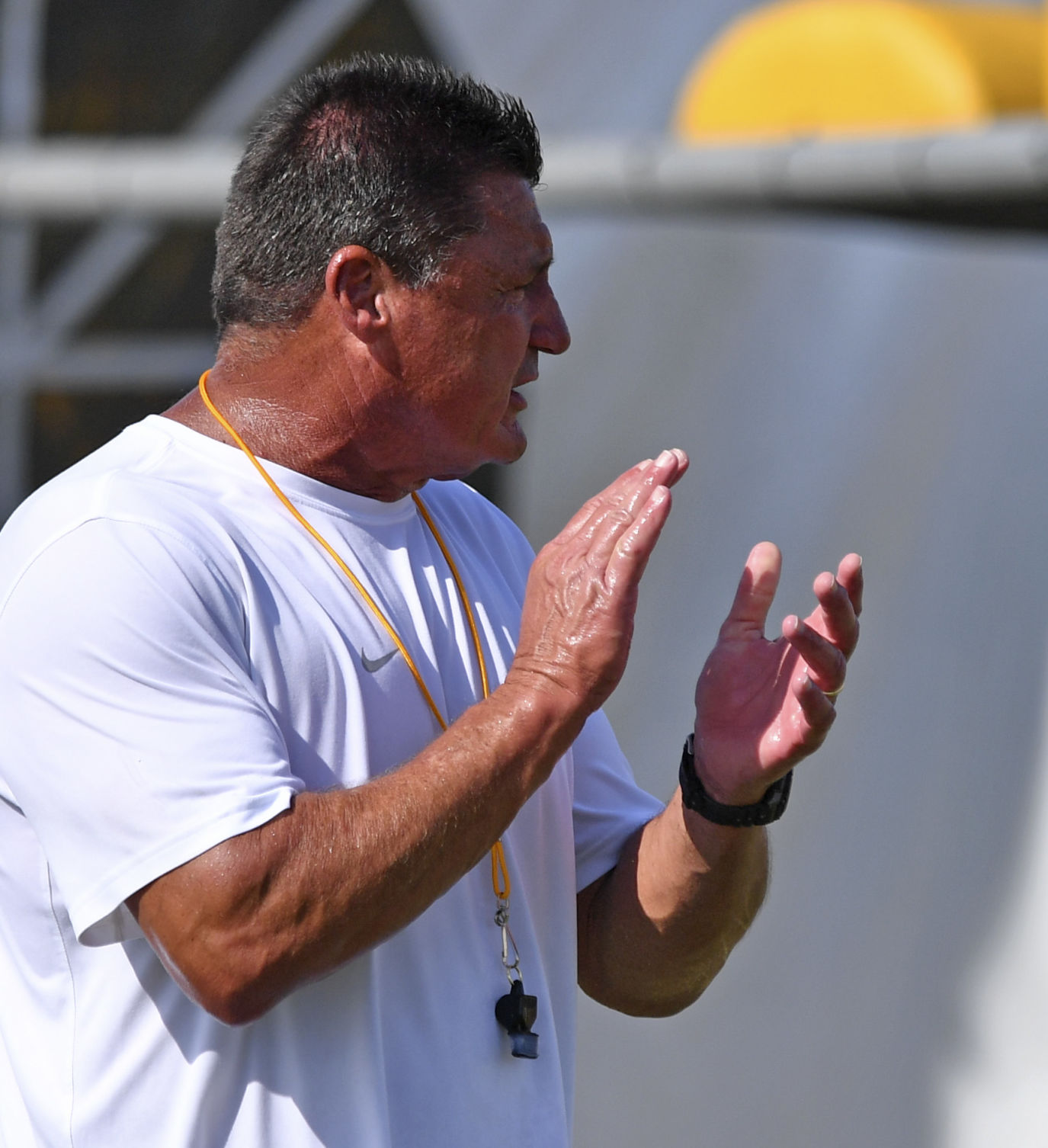 BR.lsupractice.080819 HS 596.JPG